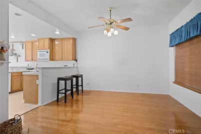 1064 Brookfield Place, Glendora, CA 91741 - Photo 5