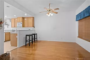 1064 Brookfield Pl, Glendora, CA 91741 - Photo 5