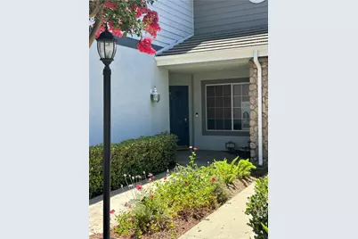 1064 Brookfield Place, Glendora, CA 91741 - Photo 1