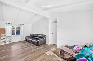 700 E Washington, Colton, CA 92324 - Photo 9