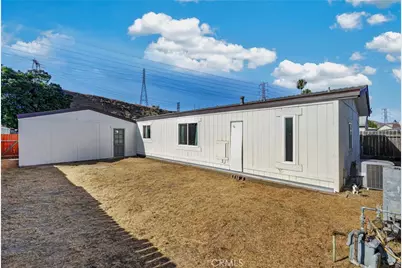 700 E Washington #235, Colton, CA 92324 - Photo 21