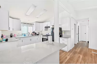 700 E Washington #235, Colton, CA 92324 - Photo 3