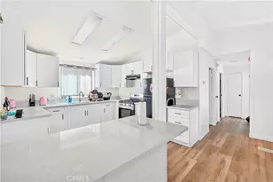 700 E Washington, Colton, CA 92324 - Photo 3