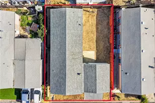 700 E Washington, Colton, CA 92324 - Photo 23