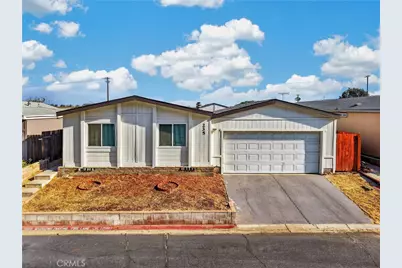 700 E Washington #235, Colton, CA 92324 - Photo 1
