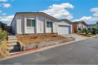 700 E Washington #235, Colton, CA 92324 - Photo 3