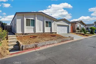 700 E Washington, Colton, CA 92324 - Photo 3