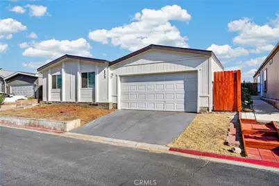 700 E Washington #235, Colton, CA 92324 - Photo 1