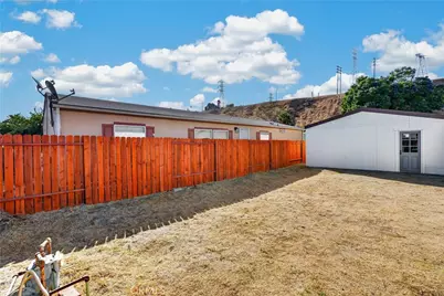 700 E Washington #235, Colton, CA 92324 - Photo 9