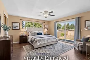 11740 Maple, Whittier, CA 90601 - Photo 25