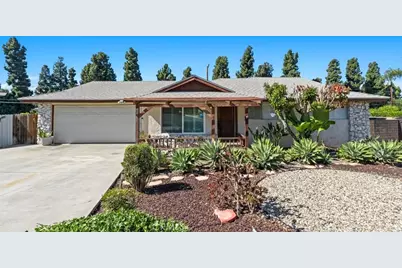 11740 Maple, Whittier, CA 90601 - Photo 1