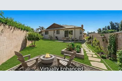 11740 Maple, Whittier, CA 90601 - Photo 33
