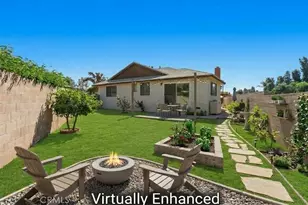 11740 Maple, Whittier, CA 90601 - Photo 33
