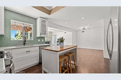 11740 Maple, Whittier, CA 90601 - Photo 17