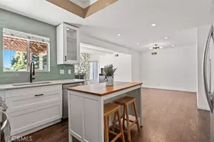 11740 Maple, Whittier, CA 90601 - Photo 17
