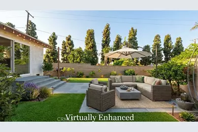 11740 Maple, Whittier, CA 90601 - Photo 35