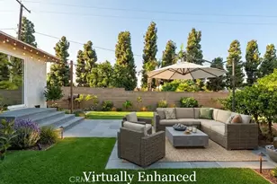 11740 Maple, Whittier, CA 90601 - Photo 35