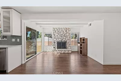 11740 Maple, Whittier, CA 90601 - Photo 13