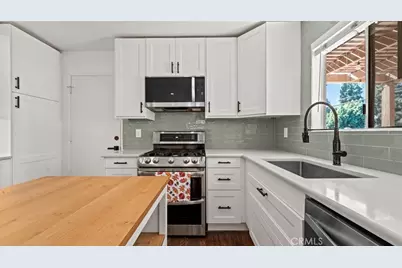 11740 Maple, Whittier, CA 90601 - Photo 15
