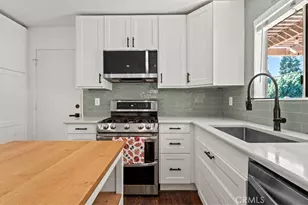 11740 Maple, Whittier, CA 90601 - Photo 15