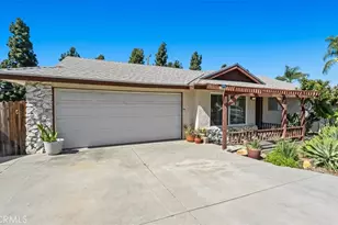 11740 Maple, Whittier, CA 90601 - Photo 3
