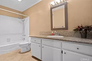 11740 Maple, Whittier, CA 90601 - Photo 31