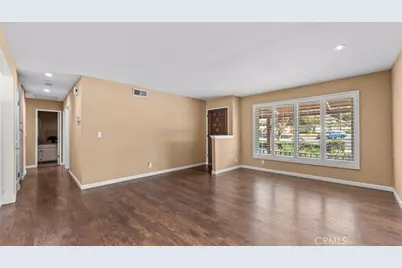 11740 Maple, Whittier, CA 90601 - Photo 7