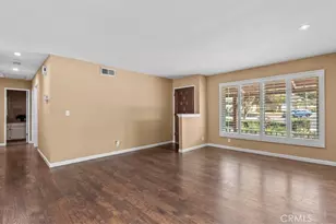 11740 Maple, Whittier, CA 90601 - Photo 7