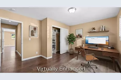 11740 Maple, Whittier, CA 90601 - Photo 23