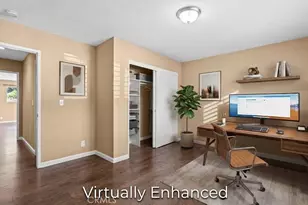 11740 Maple, Whittier, CA 90601 - Photo 23