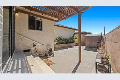 11740 Maple, Whittier, CA 90601 - Photo 37