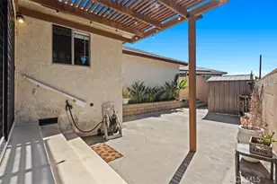 11740 Maple, Whittier, CA 90601 - Photo 37