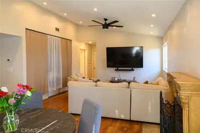 614 N Aspen, Rialto, CA 92376 - Photo 5
