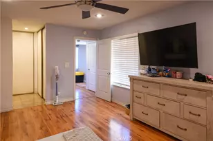 614 N Aspen, Rialto, CA 92376 - Photo 11