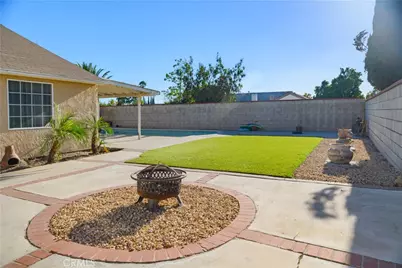 614 N Aspen, Rialto, CA 92376 - Photo 15