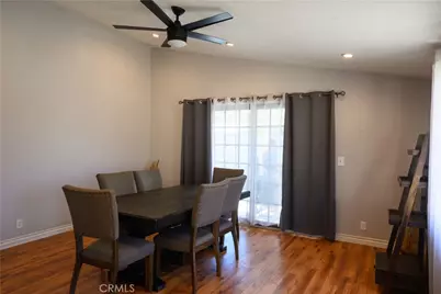 614 N Aspen, Rialto, CA 92376 - Photo 3