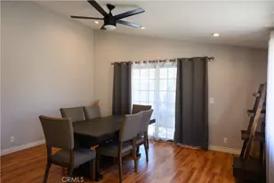 614 N Aspen, Rialto, CA 92376 - Photo 3