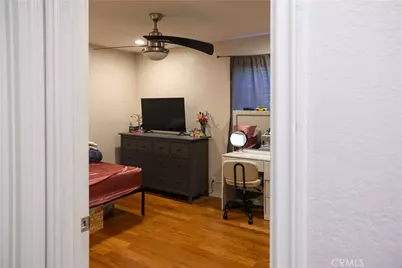 614 N Aspen, Rialto, CA 92376 - Photo 7