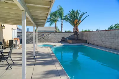 614 N Aspen, Rialto, CA 92376 - Photo 17