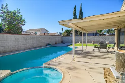 614 N Aspen, Rialto, CA 92376 - Photo 19