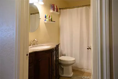 614 N Aspen, Rialto, CA 92376 - Photo 9