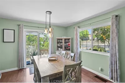 420 W 4th, San Dimas, CA 91773 - Photo 7