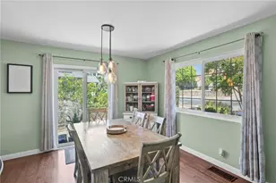 420 W 4th, San Dimas, CA 91773 - Photo 7