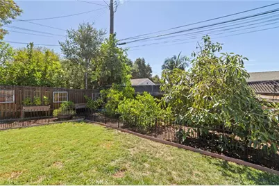 420 W 4th, San Dimas, CA 91773 - Photo 23