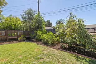 420 W 4th, San Dimas, CA 91773 - Photo 23
