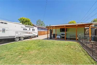420 W 4th, San Dimas, CA 91773 - Photo 21