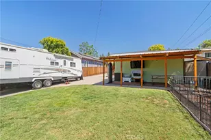420 W 4th, San Dimas, CA 91773 - Photo 21