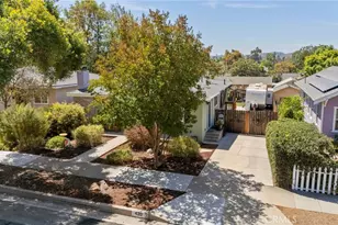 420 W 4th, San Dimas, CA 91773 - Photo 27