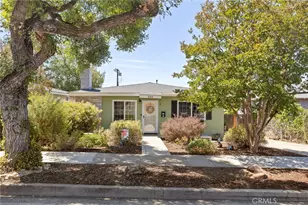 420 W 4th, San Dimas, CA 91773 - Photo 1