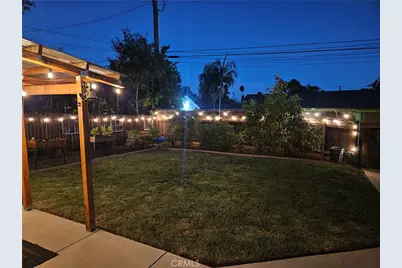 420 W 4th, San Dimas, CA 91773 - Photo 33